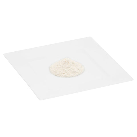 Custom Culinary PanRoast Old Fashioned Biscuit Gravy Mix, 20 Ounce -- 6 per case.