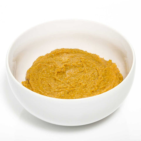 Gold Label No MSG Added Gluten Free Chicken Base, 20 Pound.