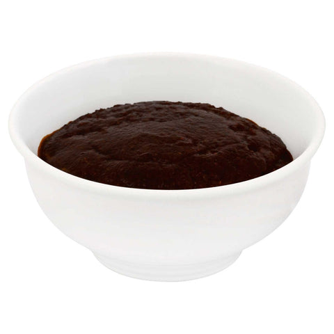Masters Touch Ancho Flavor Concentrate, 14 Ounce -- 6 per case.