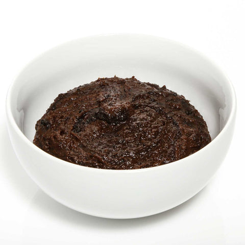 Gold Label Gluten Free Beef Base, 20 Pound.