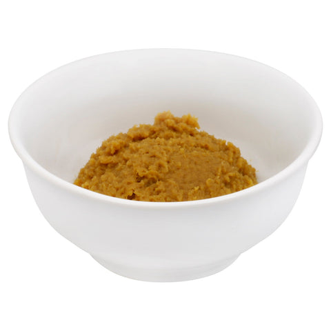 Custom Culinary Gold Label Chicken Base, 1 Pound -- 6 per case.