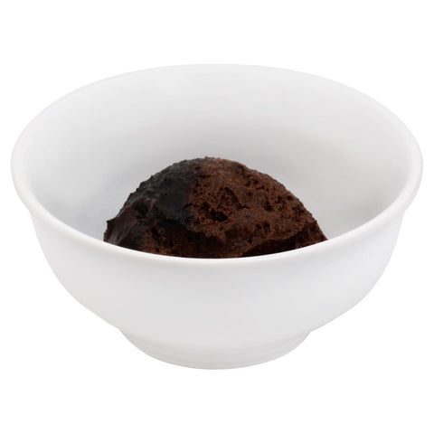 Custom Culinary Gold Label Savory Roasted Beef Base, 1 Pound -- 6 per case.