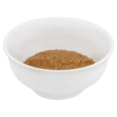 Custom Culinary Gold Label Crab Base, 1 Pound -- 6 per case.