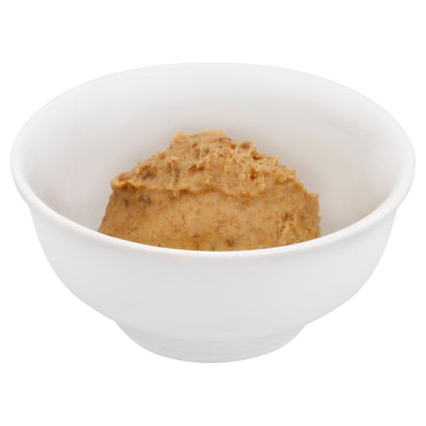 Custom Culinary Gold Label Clam Base, 1 Pound -- 6 per case.
