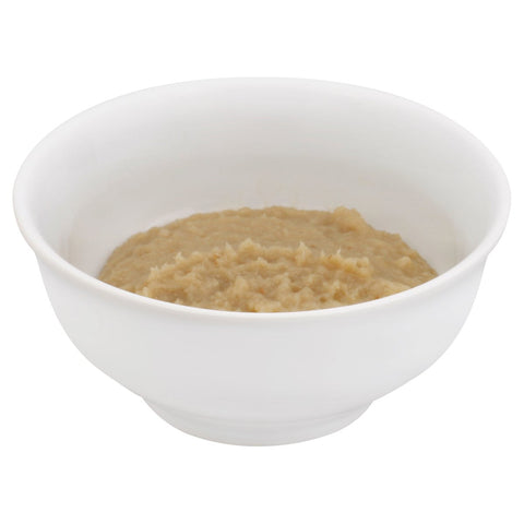 Custom Culinary Gold Label Fish Base, 1 Pound -- 6 per case.