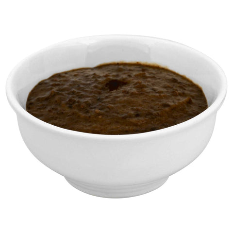 Custom Culinary Gold Label Mushroom Base, 1 Pound -- 6 per case.