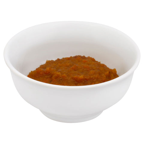Custom Culinary Gold Label Mirepoix Base, 1 Pound -- 6 per case.