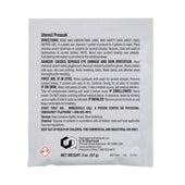 US Chemical Soak-It Pre Soak Powder, 2 Ounce -- 72 per case.