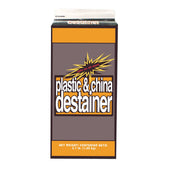 US Chemical Dish-Dip Pre Soak Powder, 3.75 Pound -- 4 per case.