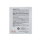 US Chemical Dish-Dip Pre Soak Powder, 3 Ounce -- 72 per case.