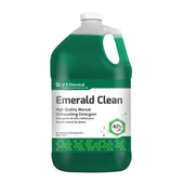 US Chemical Emerald Clean Pot and Pan Detergent Liquid, 1 Gallon -- 4 per case.