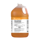 US Chemical Pine Cleaner Disinfectant, 1 Gallon -- 4 per case.