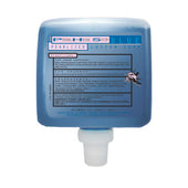 US Chemical Blue Pearlized Lotion Soap, 1500 Milliliter -- 4 per case.