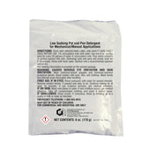 US Chemical Ease Pot and Pan Detergent Powder, 6 Ounce -- 65 per case.