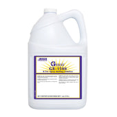 US Chemical Misco Genesis GX-1500 Cleaner, 1 Gallon -- 4 per case.