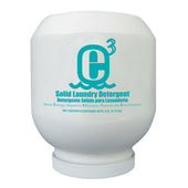 US Chemical E3 Solid Laundry Detergent, 6 Pound -- 2 per case.