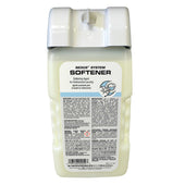 US Chemical Nexus System Softener Laundry Concentrate, 3100 Milliliter -- 2 per case.