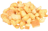 Chatham Village Garlic and Butter Flavored Croutons, 0.63 Ounce -- 200 per case