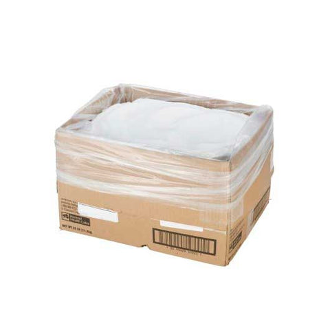 Hormel Health Labs Thick and Easy Instant Food Thickener, 25 Pound