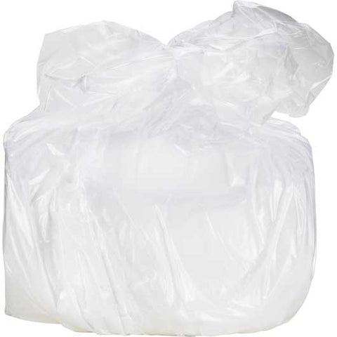 Hormel Health Labs Thick and Easy Instant Food Thickener, 25 Pound