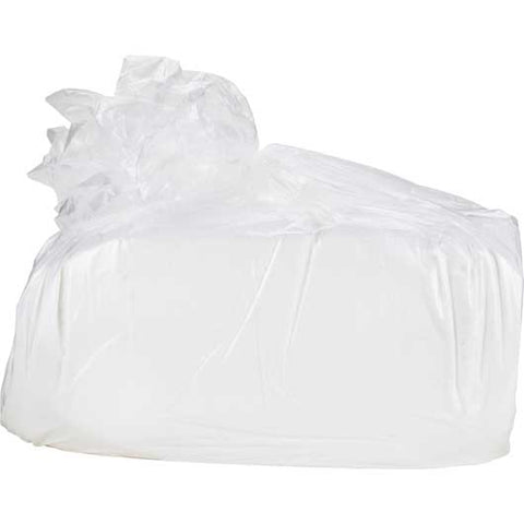 Hormel Health Labs Thick and Easy Instant Food Thickener, 25 Pound