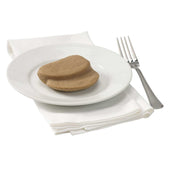 Hormel Healthlabs Thick and Easy Pureed Roast Beef, 3 Ounce -- 24 per case.