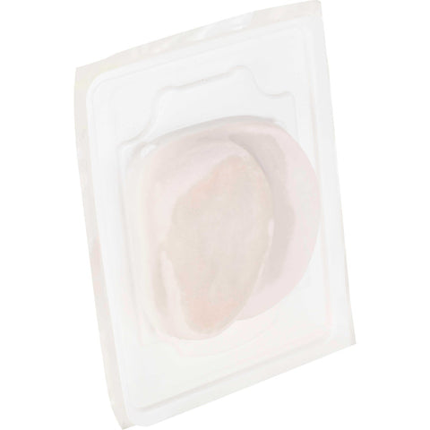 Hormel Healthlabs Thick and Easy Pureed Turkey, 3 Ounce -- 24 per case.