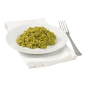 Hormel Healthlabs Thick & Easy Pureed Broccoli - 2 lb. package, 6 packages per case