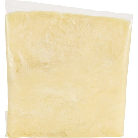Thick and Easy Bulk Pureed Pasta, 2.2 Pound -- 6 per case