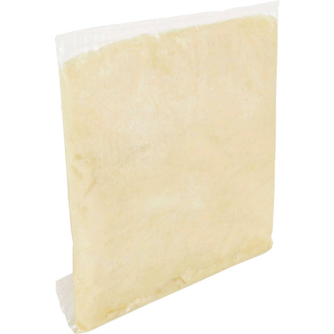 Thick and Easy Bulk Pureed Pasta, 2.2 Pound -- 6 per case