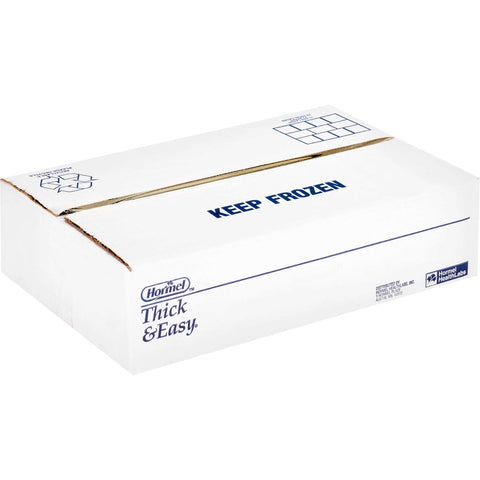 Thick and Easy Bulk Pureed Rice, 2.2 Pound -- 6 per case