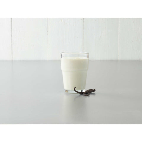 MightyShakes No Sugar Added Vanilla Shake Beverage, 6 Ounce -- 50 per case.