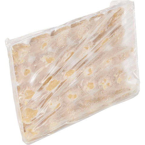 Hormel Healthlabs Thick and Easy Pureed Bacon, 1 Ounce -- 90 per case.