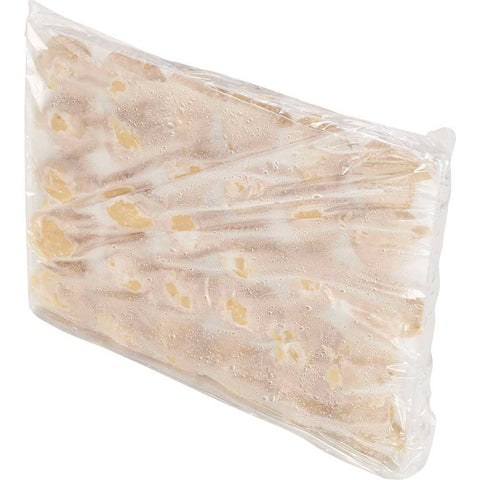 Hormel Healthlabs Thick and Easy Pureed Bacon, 1 Ounce -- 90 per case.