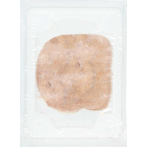 Hormel Healthlabs Thick and Easy Pureed Ham, 3 Ounce -- 24 per case.