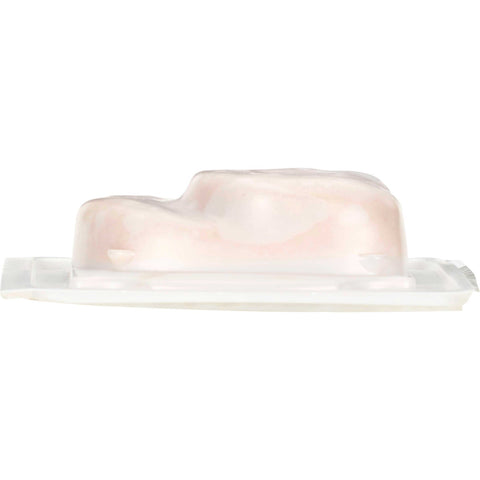 Hormel Healthlabs Thick and Easy Pureed Ham, 3 Ounce -- 24 per case.