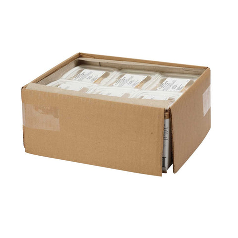 Hormel Healthlabs Cliffdale Farms Vanilla French Toast, 3 Ounce -- 24 per case.