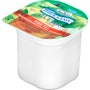 Hormel Health Labs Thick and Easy Thickened Iced Tea, Nectar Consistency Portion Control Cups, 4 Ounce -- 24 per case
