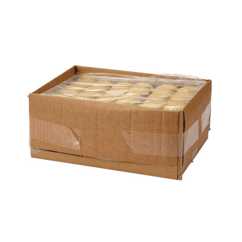 Hormel Healthlabs Cliffdale Farms Redi-Melt Chicken Breast, 3 Ounce -- 40 per case