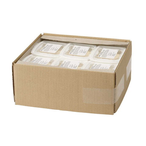 Hormel Healthlabs Cliffdale Farms Country Bread, 3 Ounce -- 24 per case.