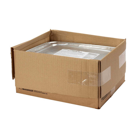 Hormel Healthlabs Cliffdale Farms Half Pans Beef Lasagna, 4 Pound -- 4 per case.