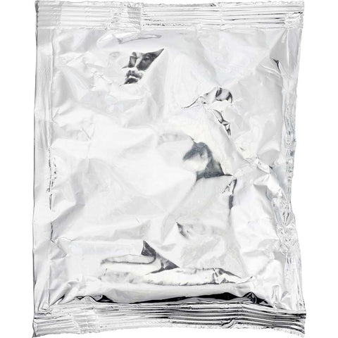 Herb-Ox High Protein Beef Broth - 9.1 oz. packet, 12 per case