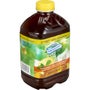 Thick & Easy Thickened Iced Tea (Honey Consistency) - 46 oz. bottle -- 6 bottles per case
