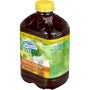 Thick & Easy Thickened Iced Tea (Honey Consistency) - 46 oz. bottle -- 6 bottles per case