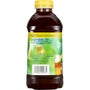 Thick & Easy Thickened Iced Tea (Honey Consistency) - 46 oz. bottle -- 6 bottles per case