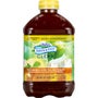 Thick & Easy Thickened Iced Tea (Honey Consistency) - 46 oz. bottle -- 6 bottles per case