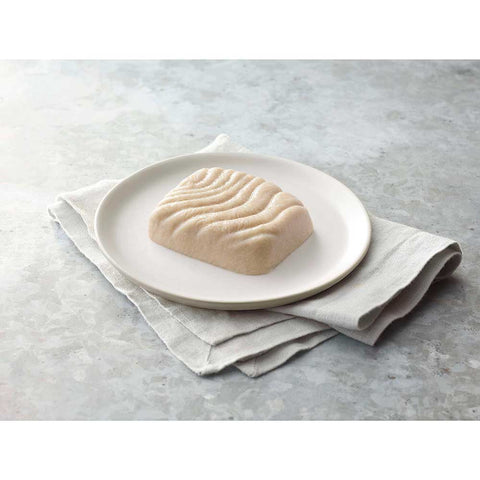 Hormel Healthlabs Thick and Easy Pureed Fish, 3 Ounce -- 24 per case.