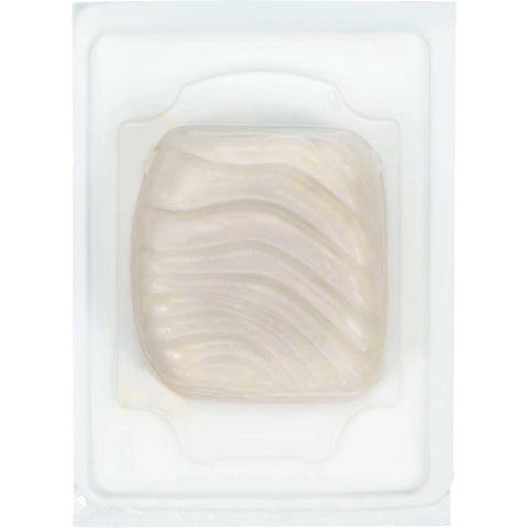 Hormel Healthlabs Thick and Easy Pureed Fish, 3 Ounce -- 24 per case.