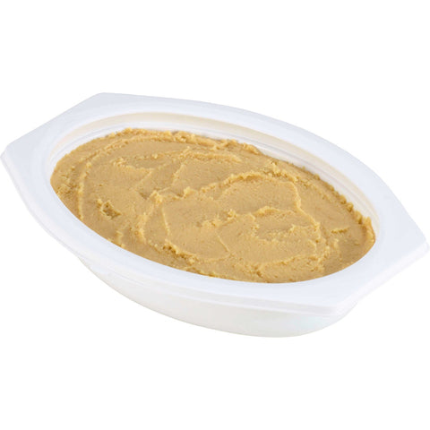 Thick and Easy Maple Cinnamon French Toast Puree, 7 Ounce -- 7 per case.