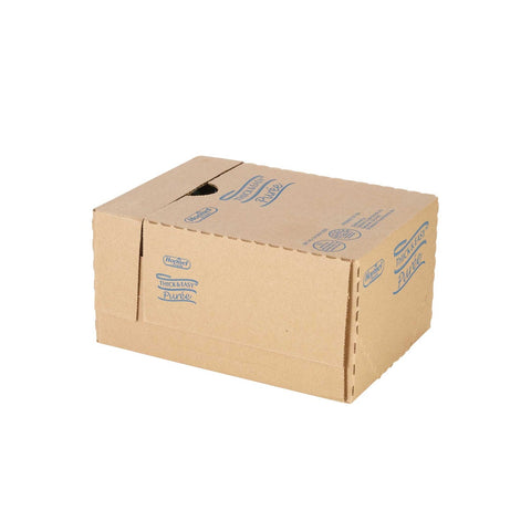 Thick and Easy Pureed Roasted Turkey with Bread Stuffing and Green Beans, 7 Ounce -- 7 per case.